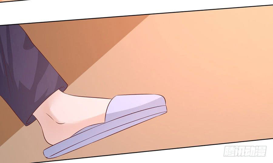 Liệt Ái Tri Hạ: Series Mật Đào Tiểu Tình Nhân Chapter 194 - Trang 2