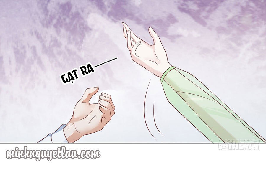 Liệt Ái Tri Hạ: Series Mật Đào Tiểu Tình Nhân Chapter 194 - Trang 2