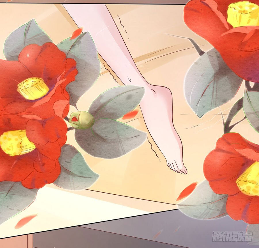 Liệt Ái Tri Hạ: Series Mật Đào Tiểu Tình Nhân Chapter 194 - Trang 2