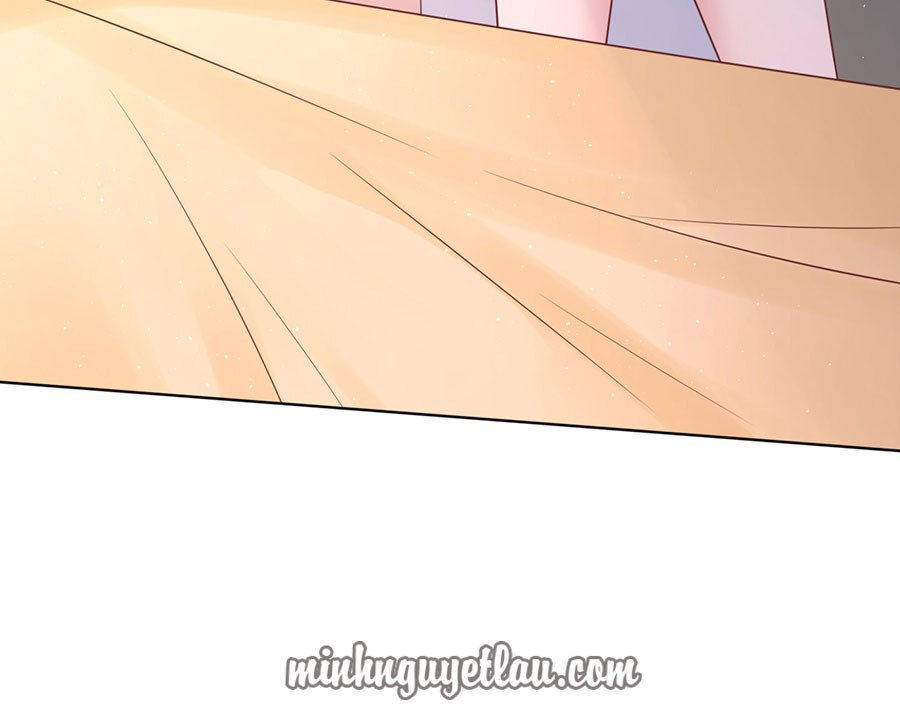 Liệt Ái Tri Hạ: Series Mật Đào Tiểu Tình Nhân Chapter 194 - Trang 2