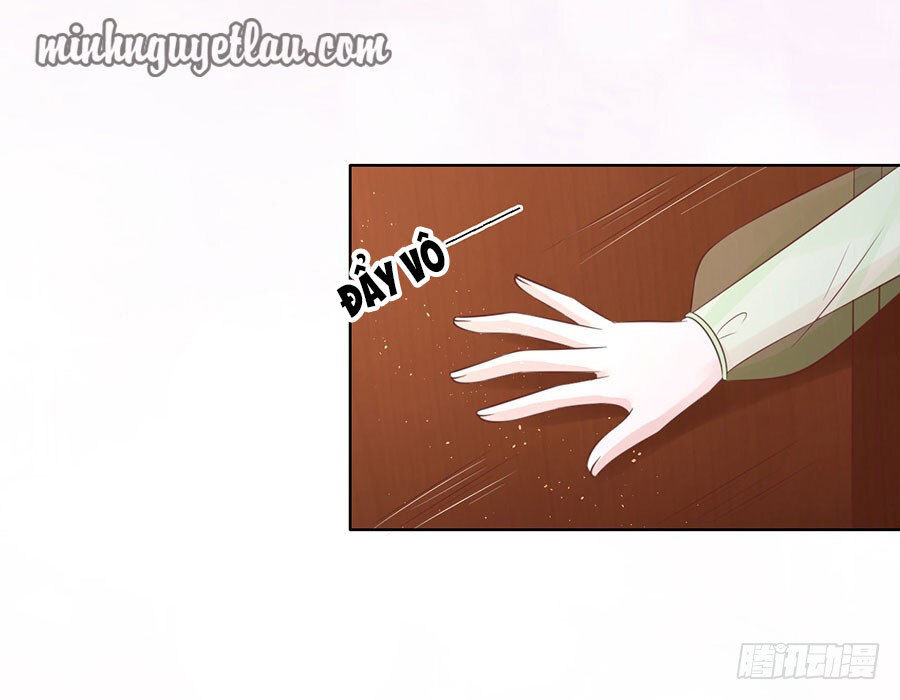 Liệt Ái Tri Hạ: Series Mật Đào Tiểu Tình Nhân Chapter 194 - Trang 2