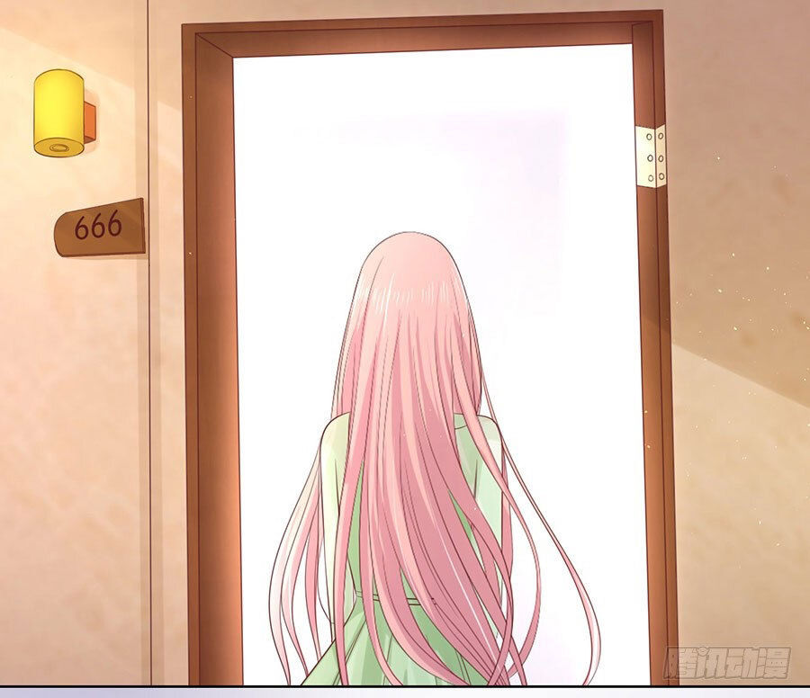 Liệt Ái Tri Hạ: Series Mật Đào Tiểu Tình Nhân Chapter 194 - Trang 2