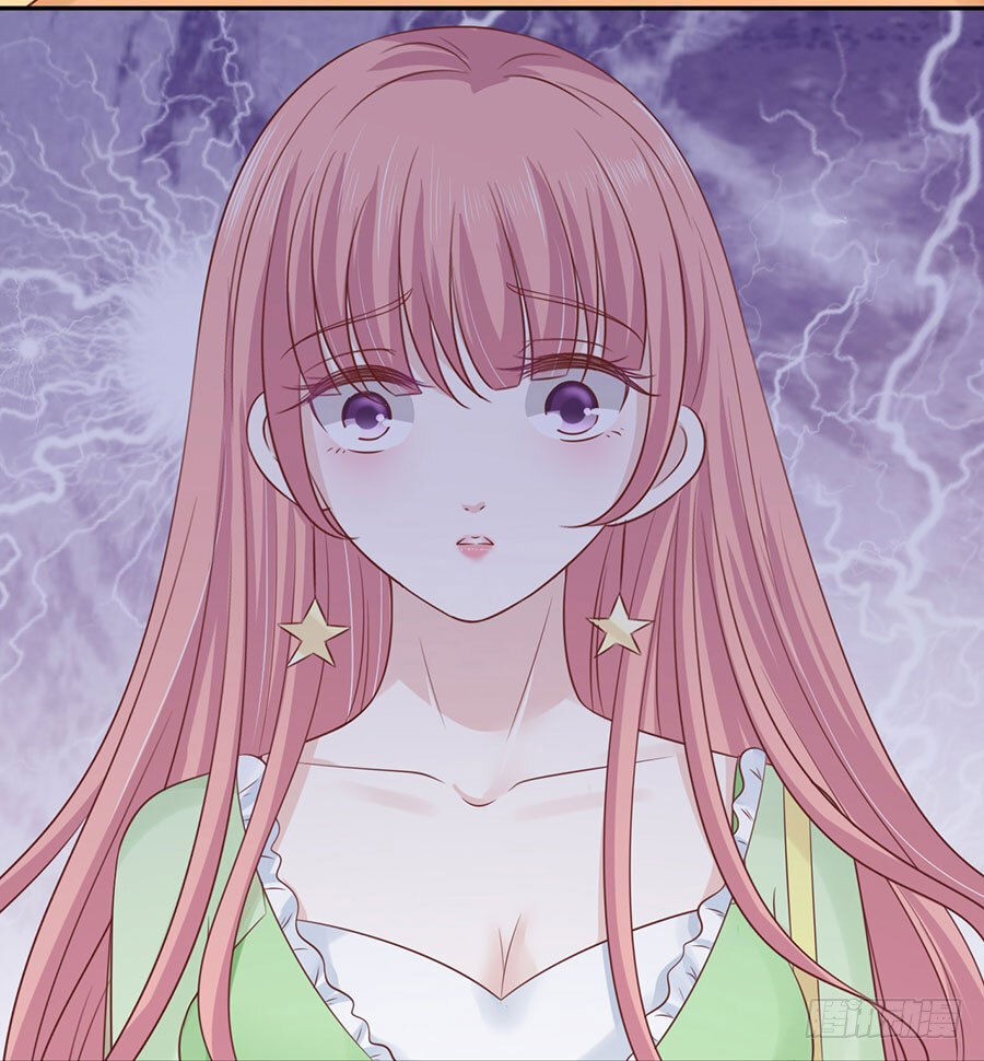 Liệt Ái Tri Hạ: Series Mật Đào Tiểu Tình Nhân Chapter 194 - Trang 2