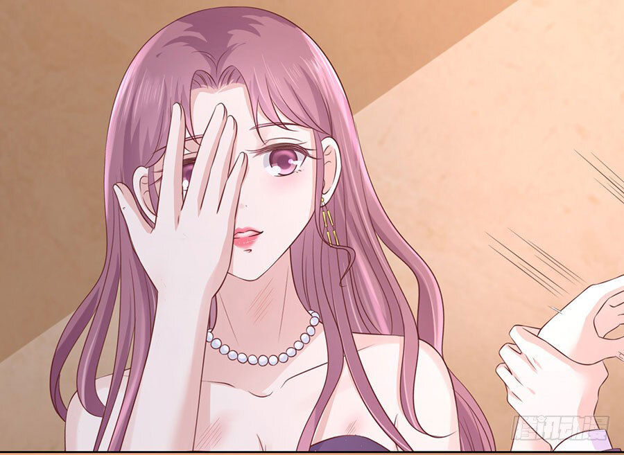 Liệt Ái Tri Hạ: Series Mật Đào Tiểu Tình Nhân Chapter 195 - Trang 2