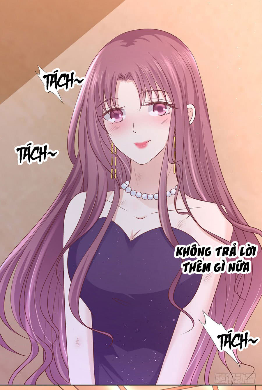 Liệt Ái Tri Hạ: Series Mật Đào Tiểu Tình Nhân Chapter 195 - Trang 2