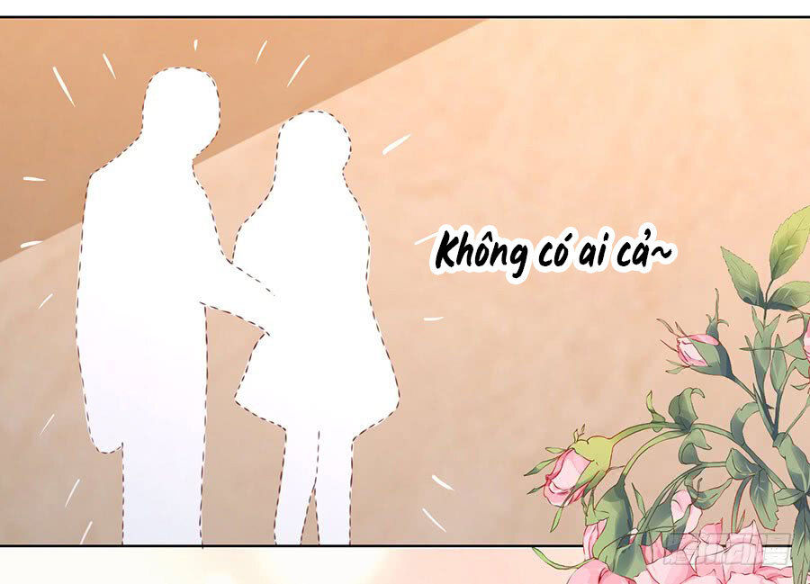 Liệt Ái Tri Hạ: Series Mật Đào Tiểu Tình Nhân Chapter 195 - Trang 2