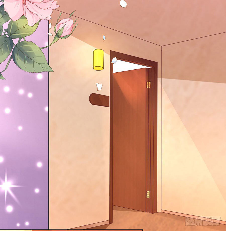 Liệt Ái Tri Hạ: Series Mật Đào Tiểu Tình Nhân Chapter 195 - Trang 2