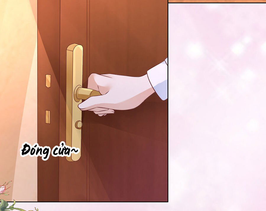 Liệt Ái Tri Hạ: Series Mật Đào Tiểu Tình Nhân Chapter 195 - Trang 2