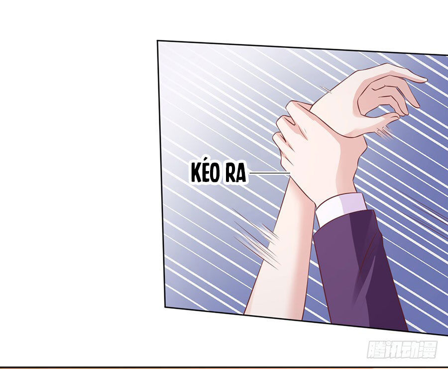 Liệt Ái Tri Hạ: Series Mật Đào Tiểu Tình Nhân Chapter 195 - Trang 2