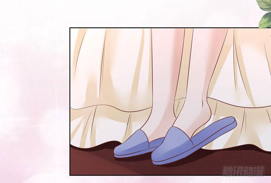 Liệt Ái Tri Hạ: Series Mật Đào Tiểu Tình Nhân Chapter 196 - Trang 2