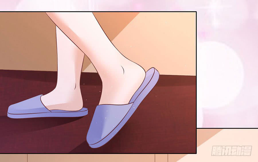 Liệt Ái Tri Hạ: Series Mật Đào Tiểu Tình Nhân Chapter 196 - Trang 2