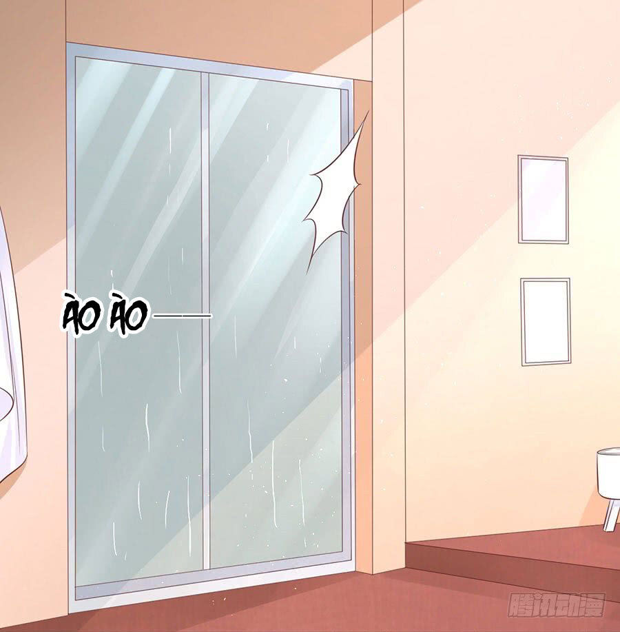 Liệt Ái Tri Hạ: Series Mật Đào Tiểu Tình Nhân Chapter 196 - Trang 2