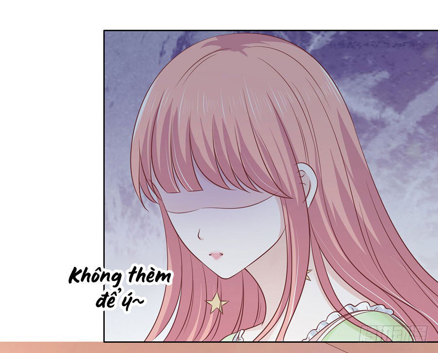 Liệt Ái Tri Hạ: Series Mật Đào Tiểu Tình Nhân Chapter 196 - Trang 2