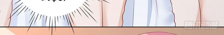 Liệt Ái Tri Hạ: Series Mật Đào Tiểu Tình Nhân Chapter 196 - Trang 2