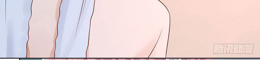 Liệt Ái Tri Hạ: Series Mật Đào Tiểu Tình Nhân Chapter 196 - Trang 2