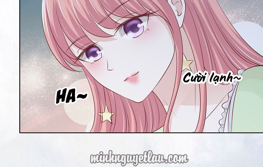 Liệt Ái Tri Hạ: Series Mật Đào Tiểu Tình Nhân Chapter 196 - Trang 2