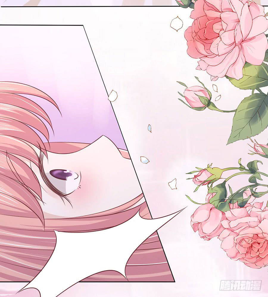 Liệt Ái Tri Hạ: Series Mật Đào Tiểu Tình Nhân Chapter 196 - Trang 2