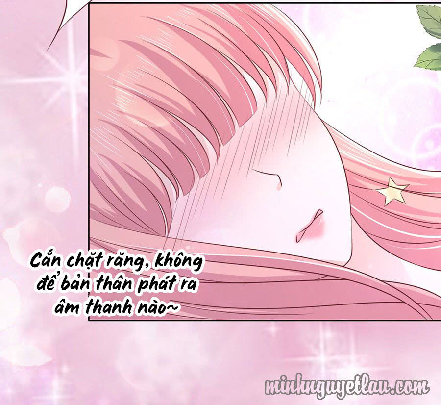 Liệt Ái Tri Hạ: Series Mật Đào Tiểu Tình Nhân Chapter 196 - Trang 2