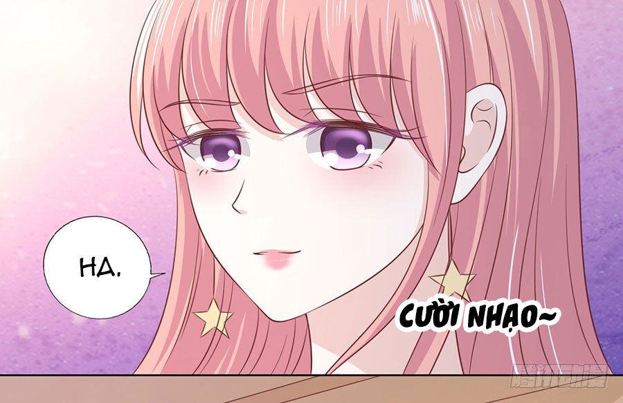 Liệt Ái Tri Hạ: Series Mật Đào Tiểu Tình Nhân Chapter 197 - Trang 2