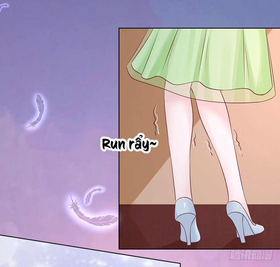 Liệt Ái Tri Hạ: Series Mật Đào Tiểu Tình Nhân Chapter 197 - Trang 2