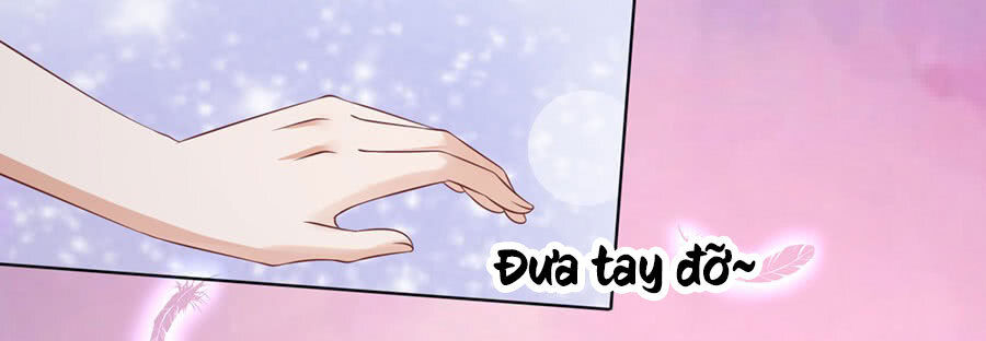 Liệt Ái Tri Hạ: Series Mật Đào Tiểu Tình Nhân Chapter 197 - Trang 2