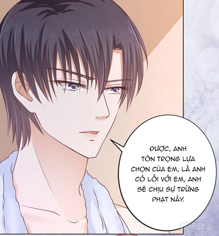 Liệt Ái Tri Hạ: Series Mật Đào Tiểu Tình Nhân Chapter 197 - Trang 2