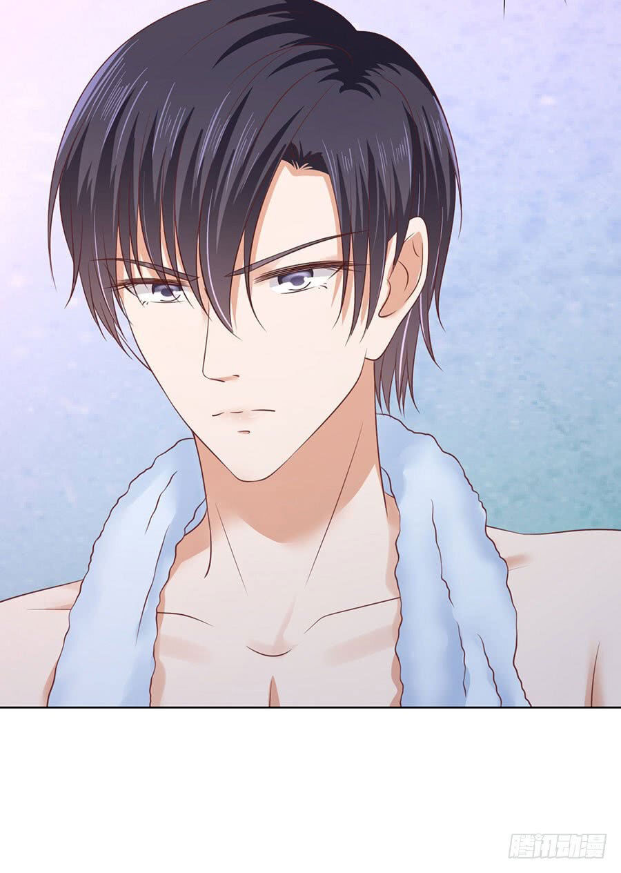 Liệt Ái Tri Hạ: Series Mật Đào Tiểu Tình Nhân Chapter 197 - Trang 2