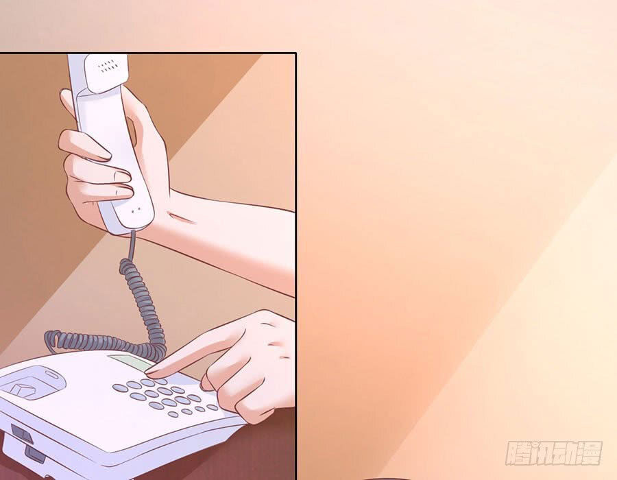 Liệt Ái Tri Hạ: Series Mật Đào Tiểu Tình Nhân Chapter 197 - Trang 2