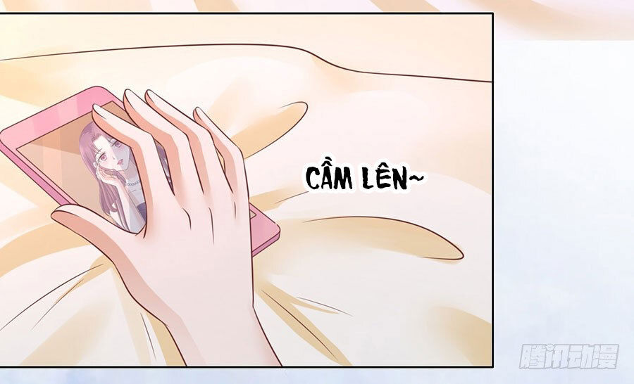 Liệt Ái Tri Hạ: Series Mật Đào Tiểu Tình Nhân Chapter 197 - Trang 2