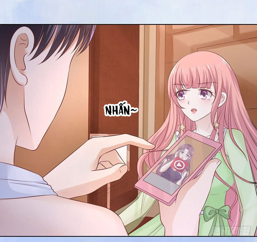 Liệt Ái Tri Hạ: Series Mật Đào Tiểu Tình Nhân Chapter 197 - Trang 2