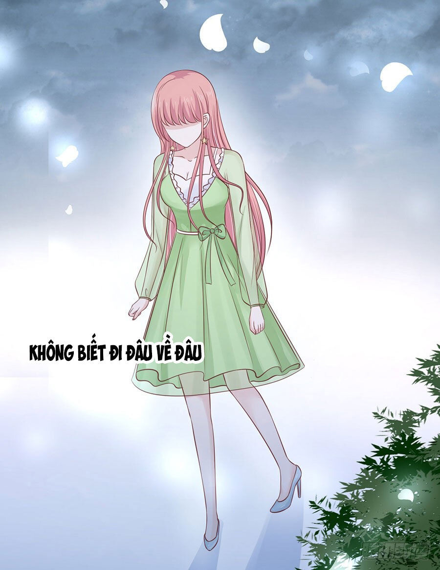 Liệt Ái Tri Hạ: Series Mật Đào Tiểu Tình Nhân Chapter 198 - Trang 2