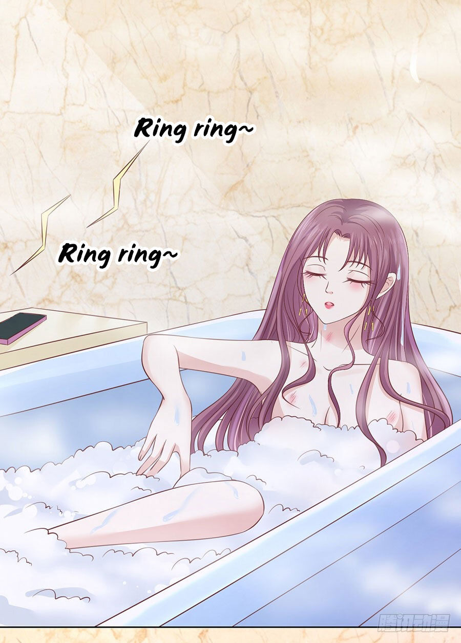 Liệt Ái Tri Hạ: Series Mật Đào Tiểu Tình Nhân Chapter 198 - Trang 2