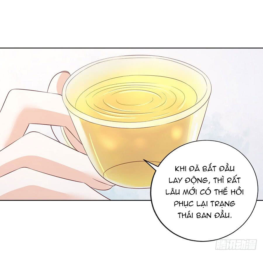 Liệt Ái Tri Hạ: Series Mật Đào Tiểu Tình Nhân Chapter 198 - Trang 2