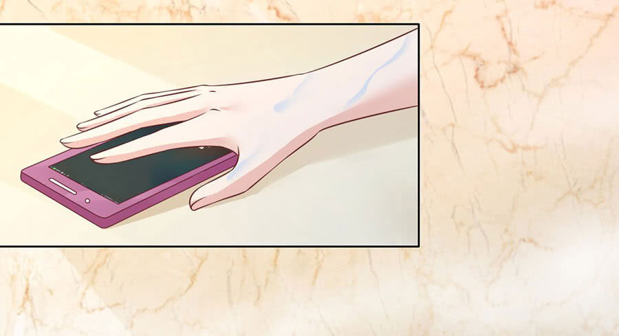 Liệt Ái Tri Hạ: Series Mật Đào Tiểu Tình Nhân Chapter 198 - Trang 2