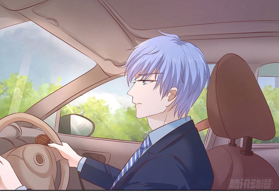 Liệt Ái Tri Hạ: Series Mật Đào Tiểu Tình Nhân Chapter 198 - Trang 2