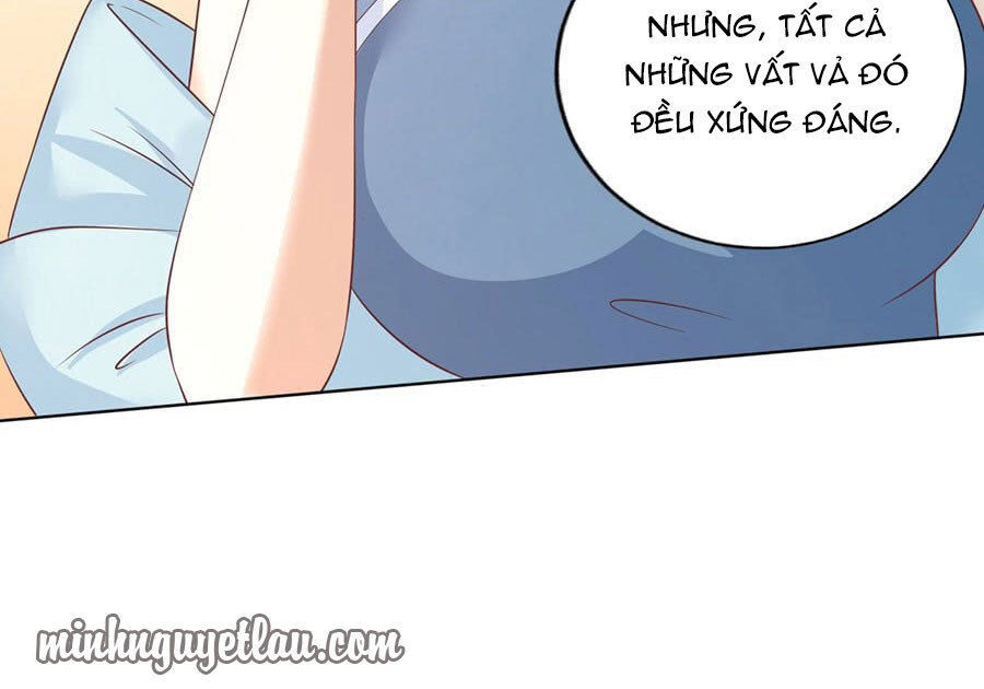 Liệt Ái Tri Hạ: Series Mật Đào Tiểu Tình Nhân Chapter 198 - Trang 2