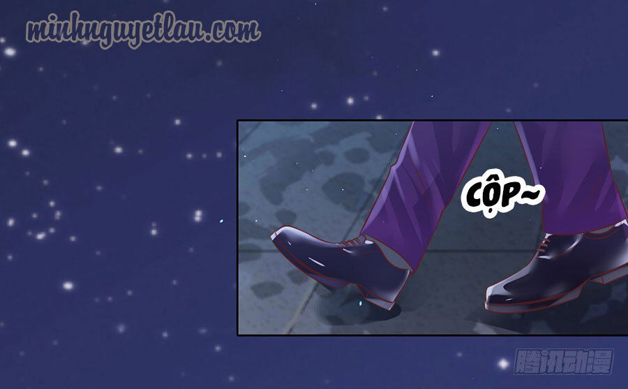 Liệt Ái Tri Hạ: Series Mật Đào Tiểu Tình Nhân Chapter 199 - Trang 2