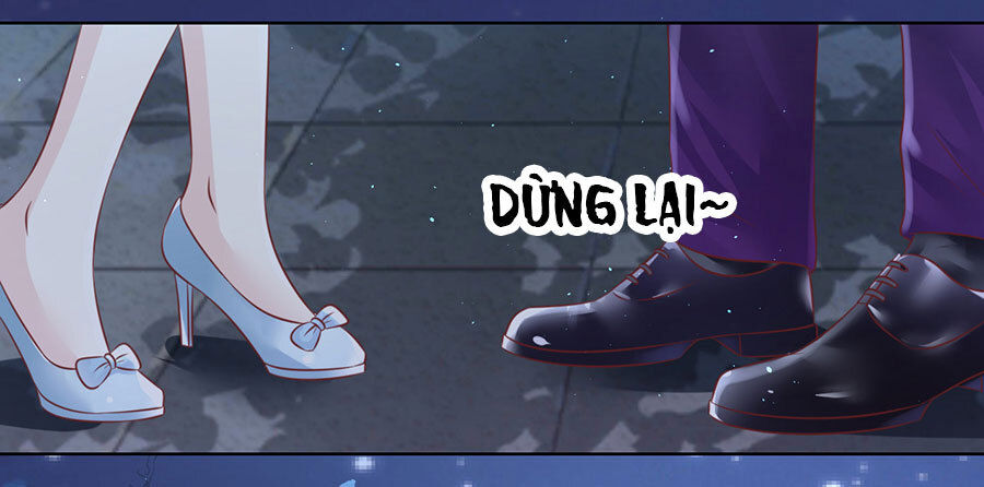 Liệt Ái Tri Hạ: Series Mật Đào Tiểu Tình Nhân Chapter 199 - Trang 2