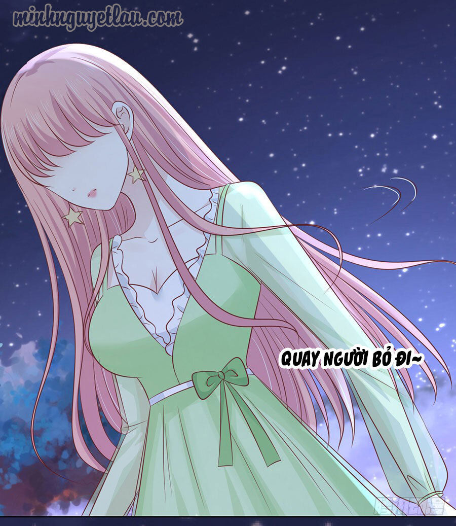 Liệt Ái Tri Hạ: Series Mật Đào Tiểu Tình Nhân Chapter 199 - Trang 2