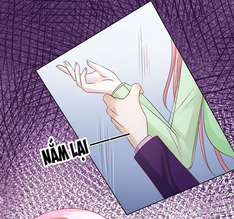 Liệt Ái Tri Hạ: Series Mật Đào Tiểu Tình Nhân Chapter 199 - Trang 2