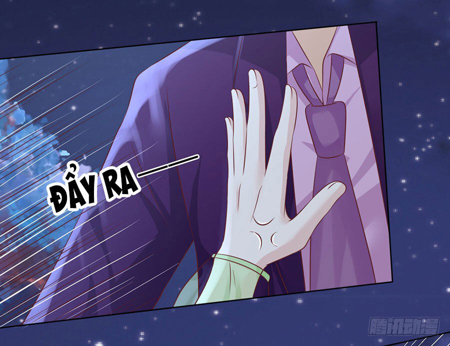 Liệt Ái Tri Hạ: Series Mật Đào Tiểu Tình Nhân Chapter 199 - Trang 2