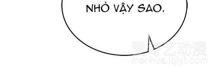 Liệt Ái Tri Hạ: Series Mật Đào Tiểu Tình Nhân Chapter 2 - Trang 2