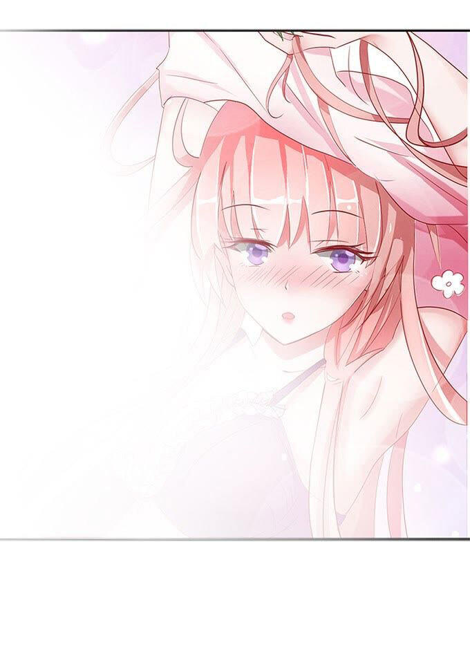 Liệt Ái Tri Hạ: Series Mật Đào Tiểu Tình Nhân Chapter 2 - Trang 2