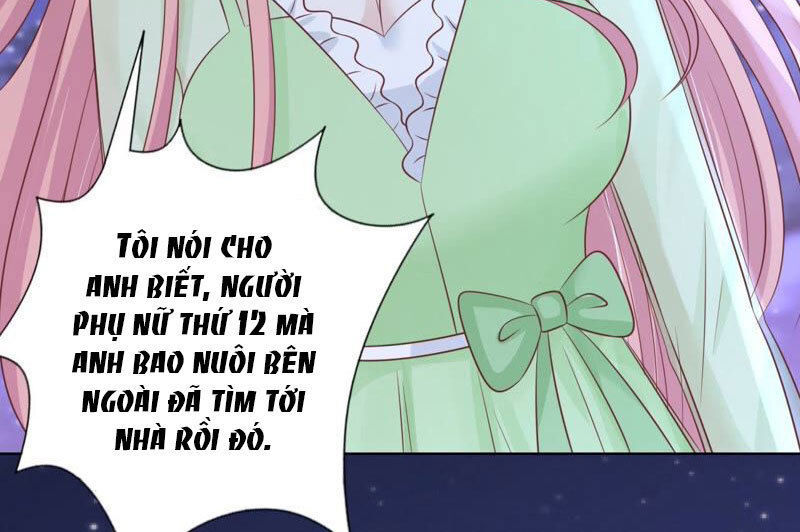 Liệt Ái Tri Hạ: Series Mật Đào Tiểu Tình Nhân Chapter 200 - Trang 2