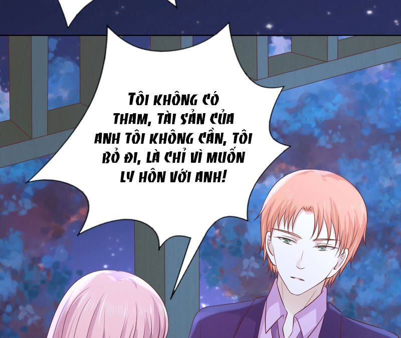 Liệt Ái Tri Hạ: Series Mật Đào Tiểu Tình Nhân Chapter 200 - Trang 2