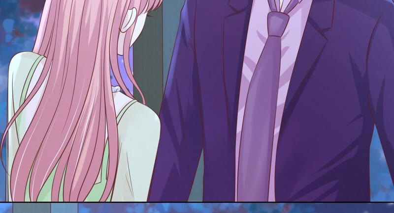 Liệt Ái Tri Hạ: Series Mật Đào Tiểu Tình Nhân Chapter 200 - Trang 2