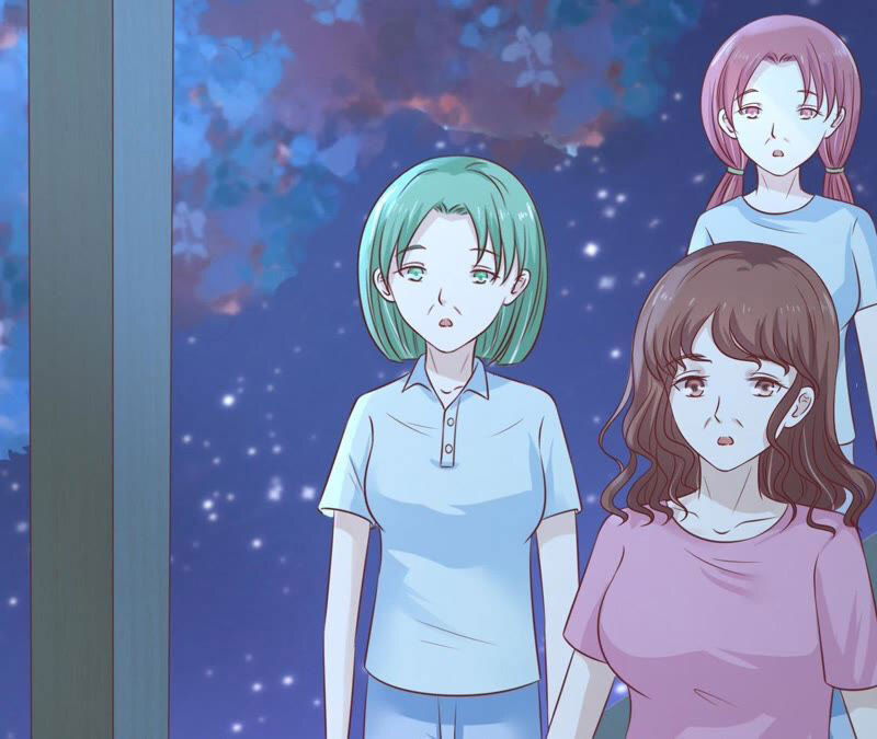 Liệt Ái Tri Hạ: Series Mật Đào Tiểu Tình Nhân Chapter 200 - Trang 2