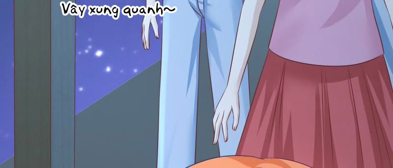 Liệt Ái Tri Hạ: Series Mật Đào Tiểu Tình Nhân Chapter 200 - Trang 2