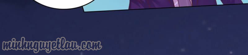 Liệt Ái Tri Hạ: Series Mật Đào Tiểu Tình Nhân Chapter 200 - Trang 2