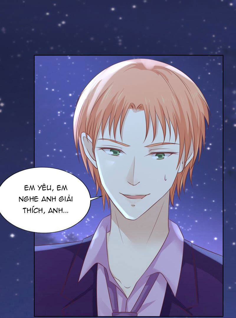 Liệt Ái Tri Hạ: Series Mật Đào Tiểu Tình Nhân Chapter 200 - Trang 2